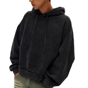Urban Outfitters Medium | BDG Canyon Washed Hoodie Sweatshirt